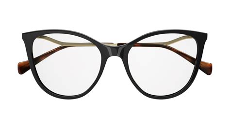 Gucci GG1007O Prescription Eyeglasses 